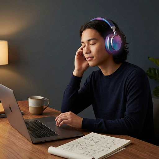 AI Generated Product Image