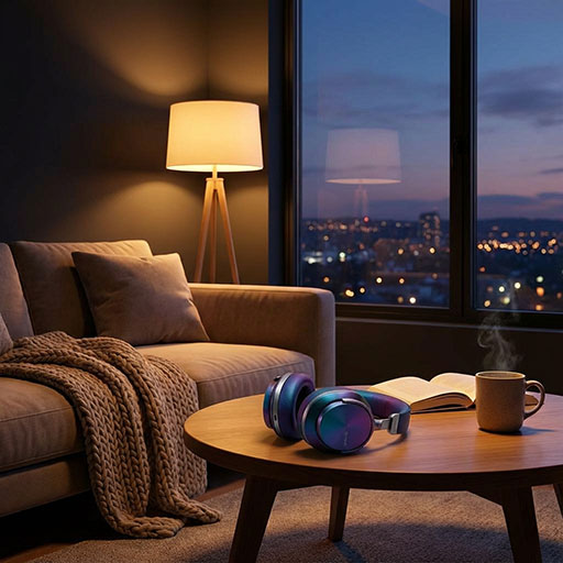 AI Generated Product Image