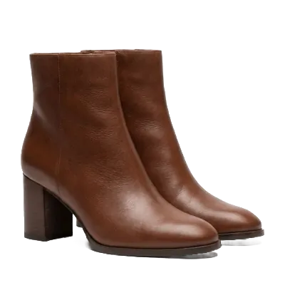 Product with its background removed to a transparent PNG