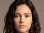 Low-resolution pixelated original