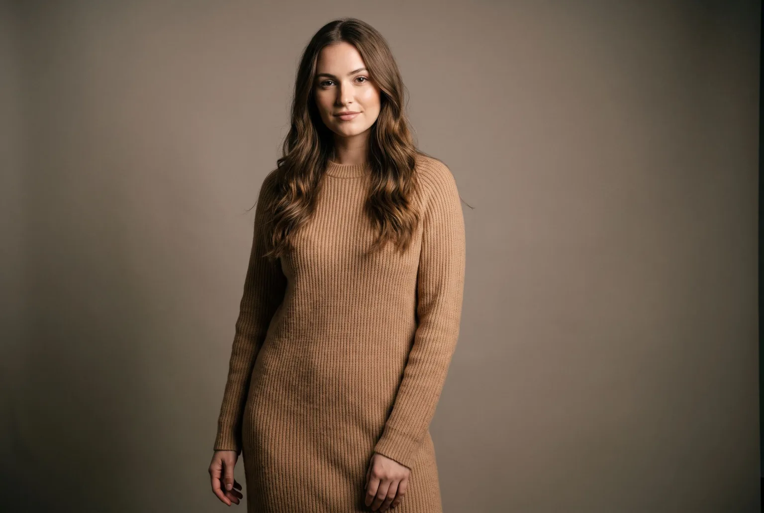 AI Fashion Models for Your Own Garments