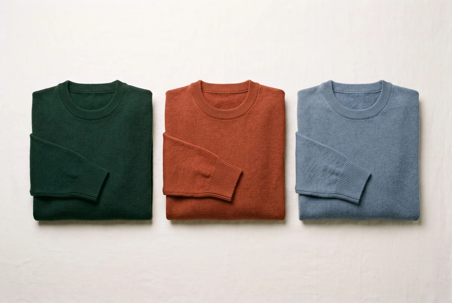 Colourways and Product Recolouring