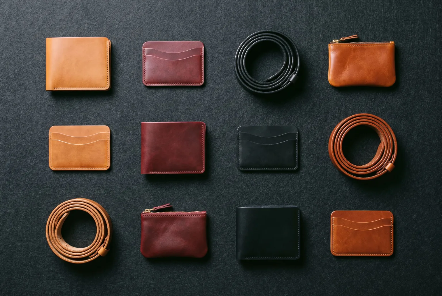 Product Imagery at Catalogue Scale